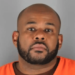 Moriarty’s office blasted for not filing assault charge against felon who dragged officer – Law Officer
